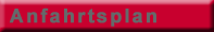 Anfahrtsplan