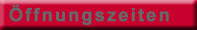 ffnungszeiten