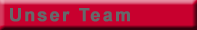 Unser Team